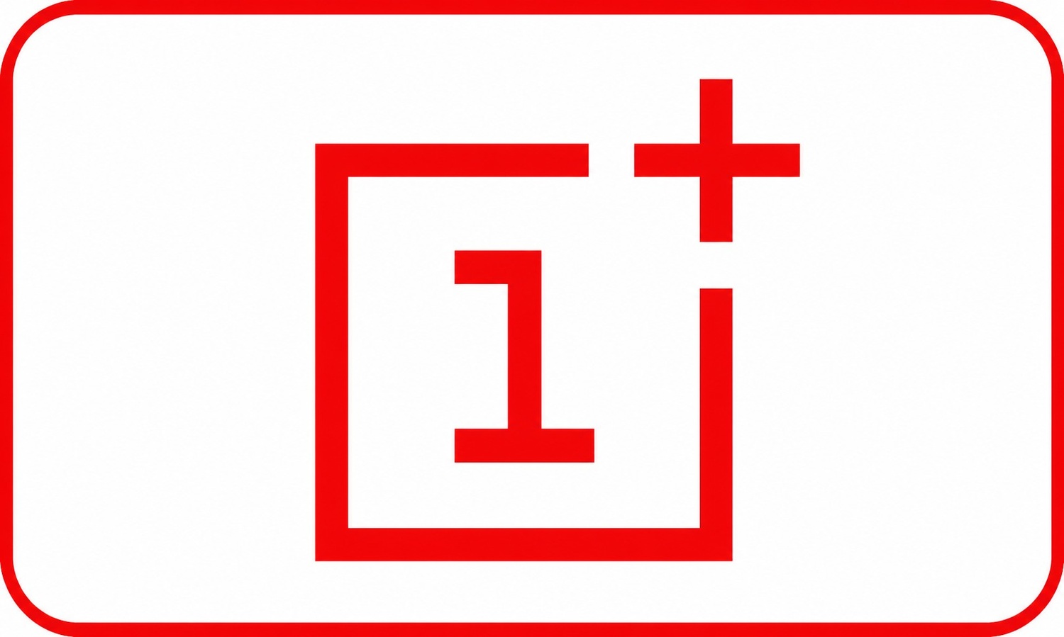1plu