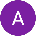Adam Jamal profile picture
