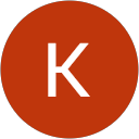 Kyle Callier profile picture