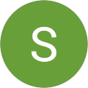 Sima Amin profile picture