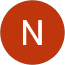Nikhila Polkampally profile picture
