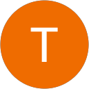 Trish Chikozho profile picture