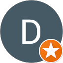 Derek Austin profile picture