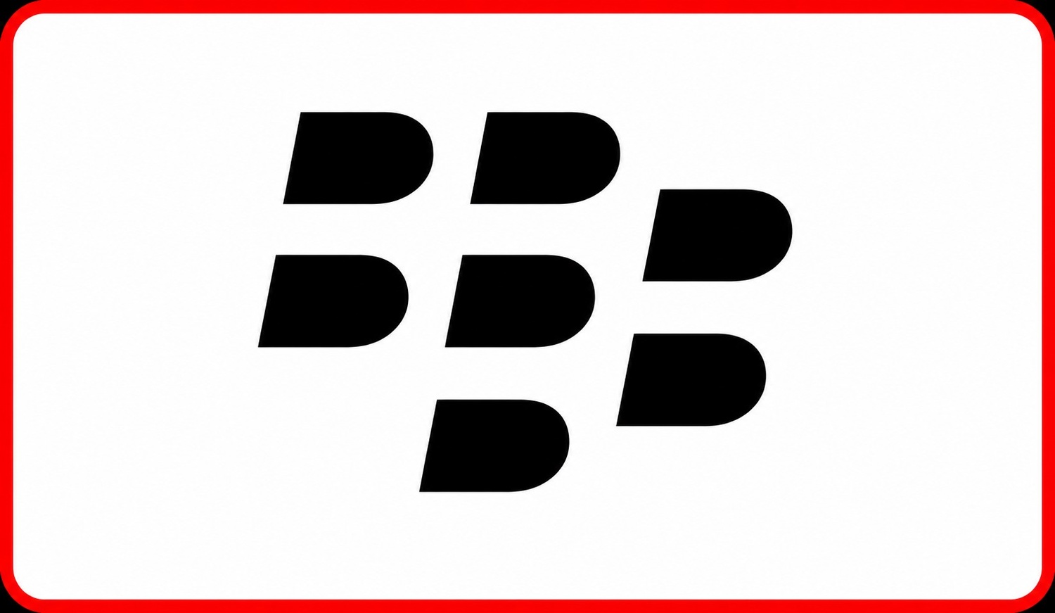 blackberr