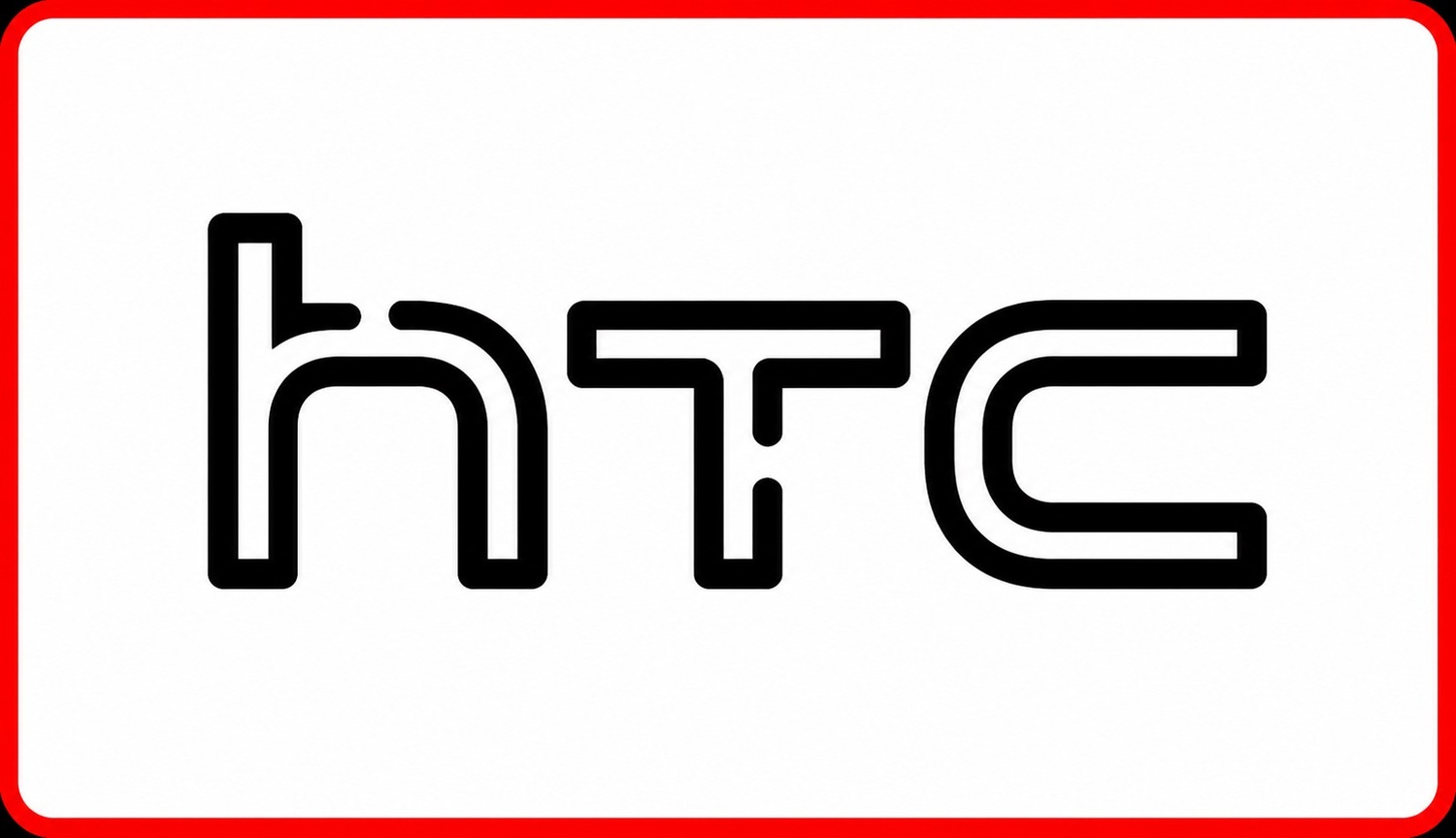 htc