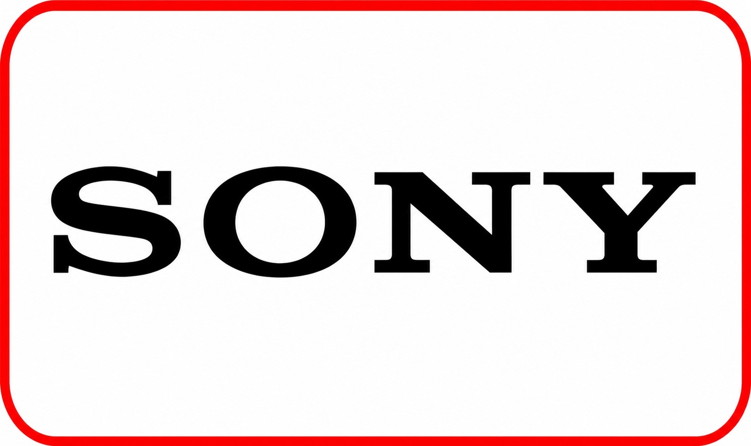 sony